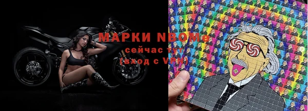 дмт Алзамай