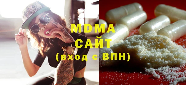 мдпв Алексин